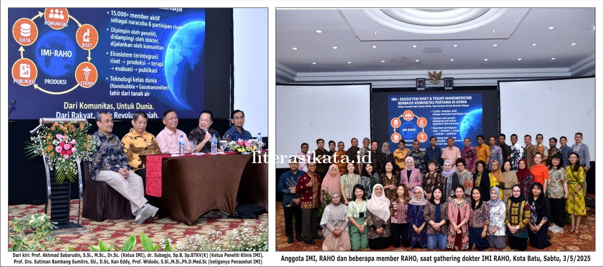 gambar_gathering-1.JPG